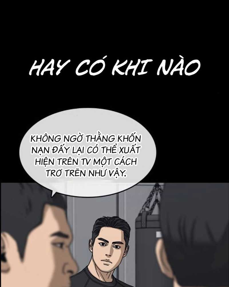 Chương 25 - Trang 91