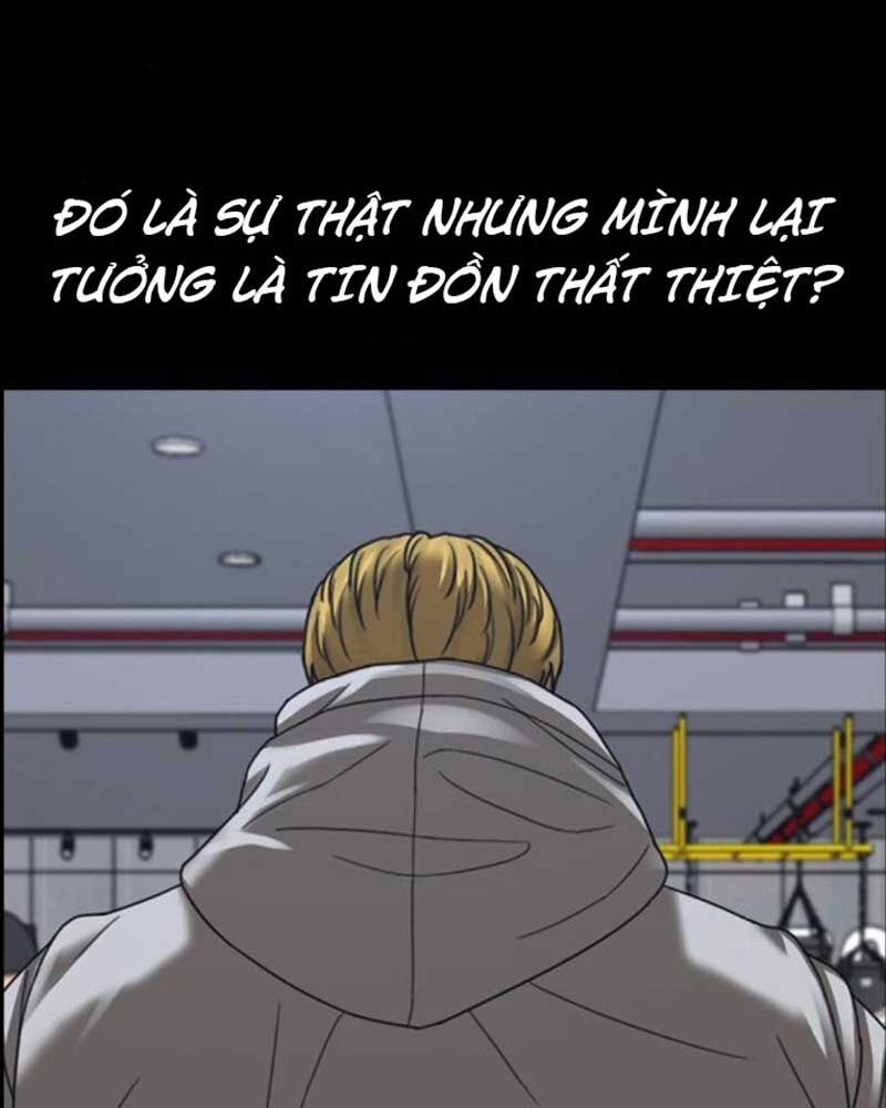 Chương 25 - Trang 93