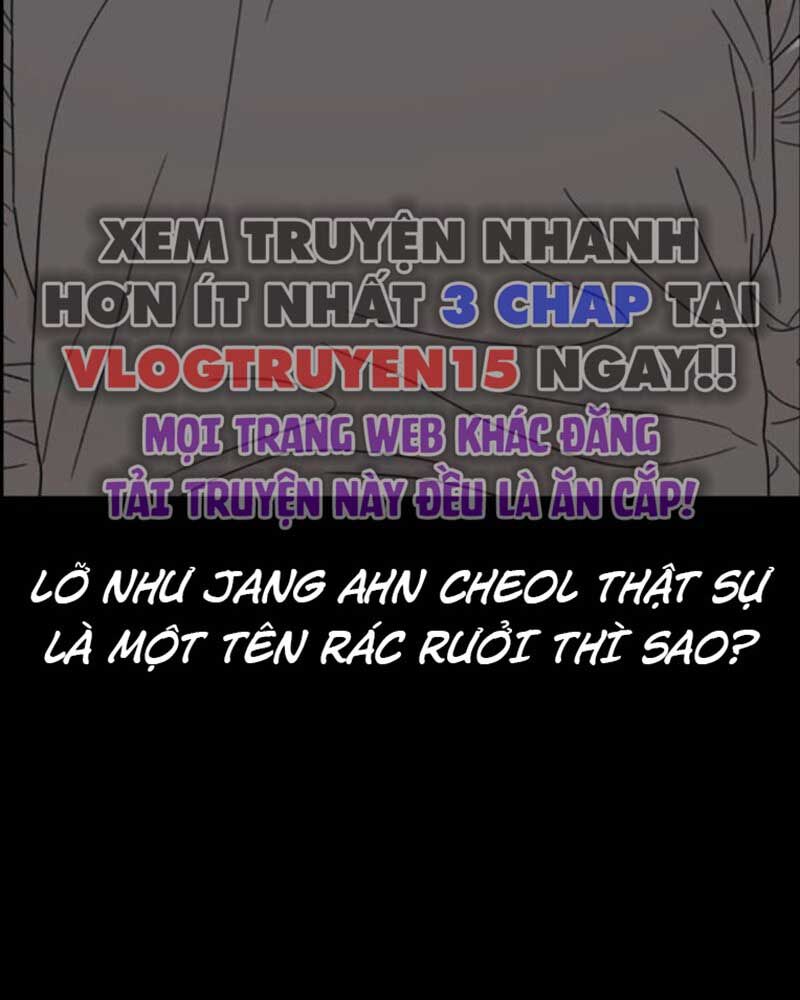 Chương 25 - Trang 94