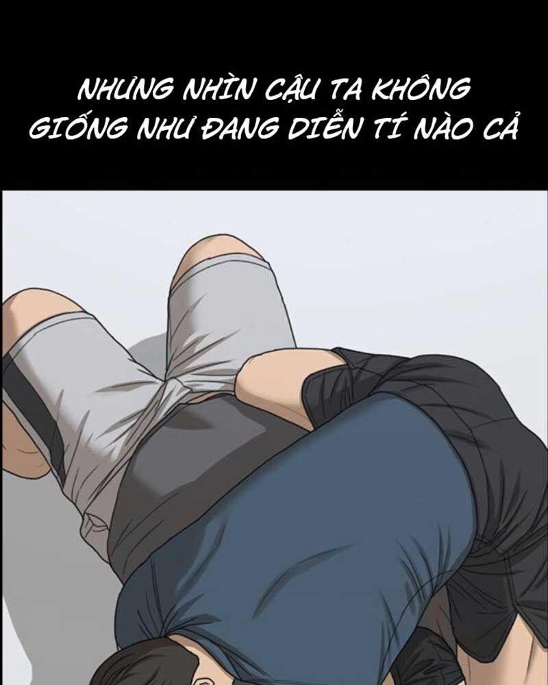 Chương 25 - Trang 97