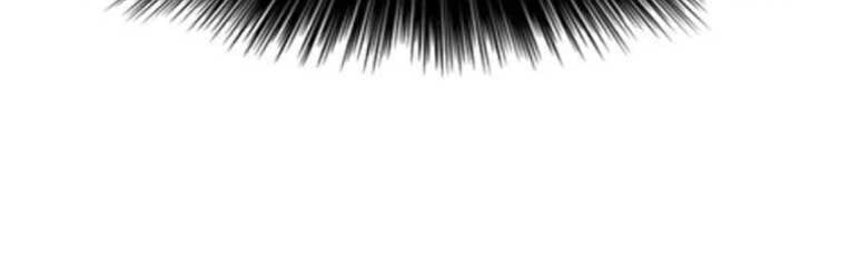 Chương 26 - Trang 104