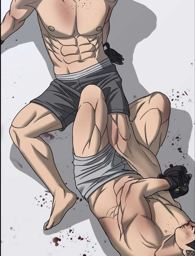 Chương 26 - Trang 112