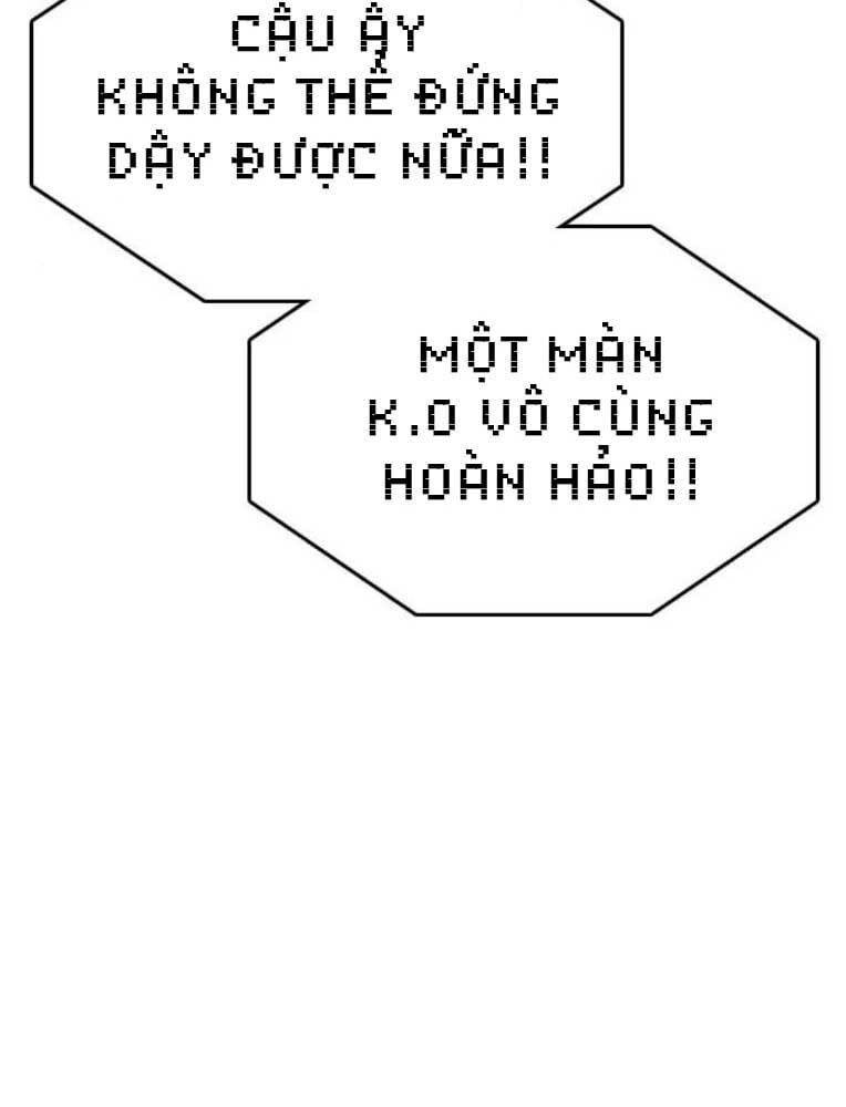Chương 26 - Trang 150