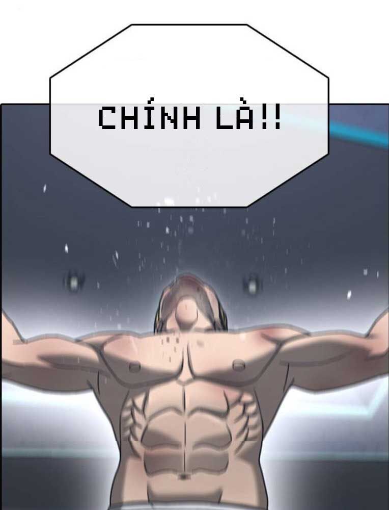 Chương 26 - Trang 152