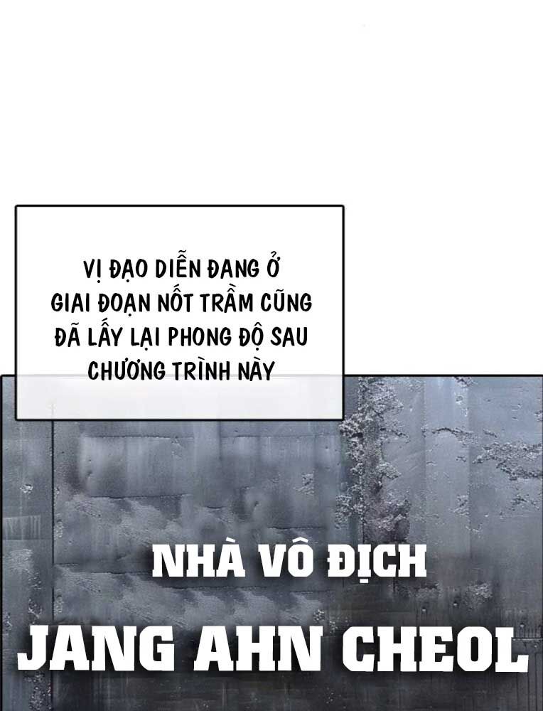 Chương 26 - Trang 156