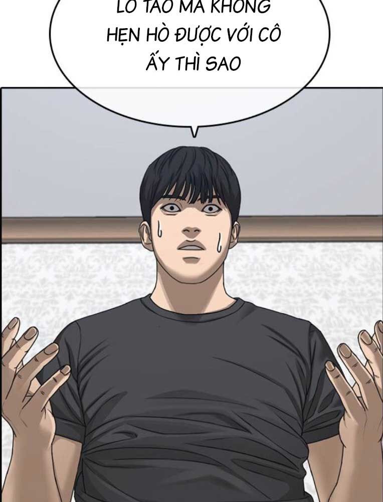 Chương 26 - Trang 184