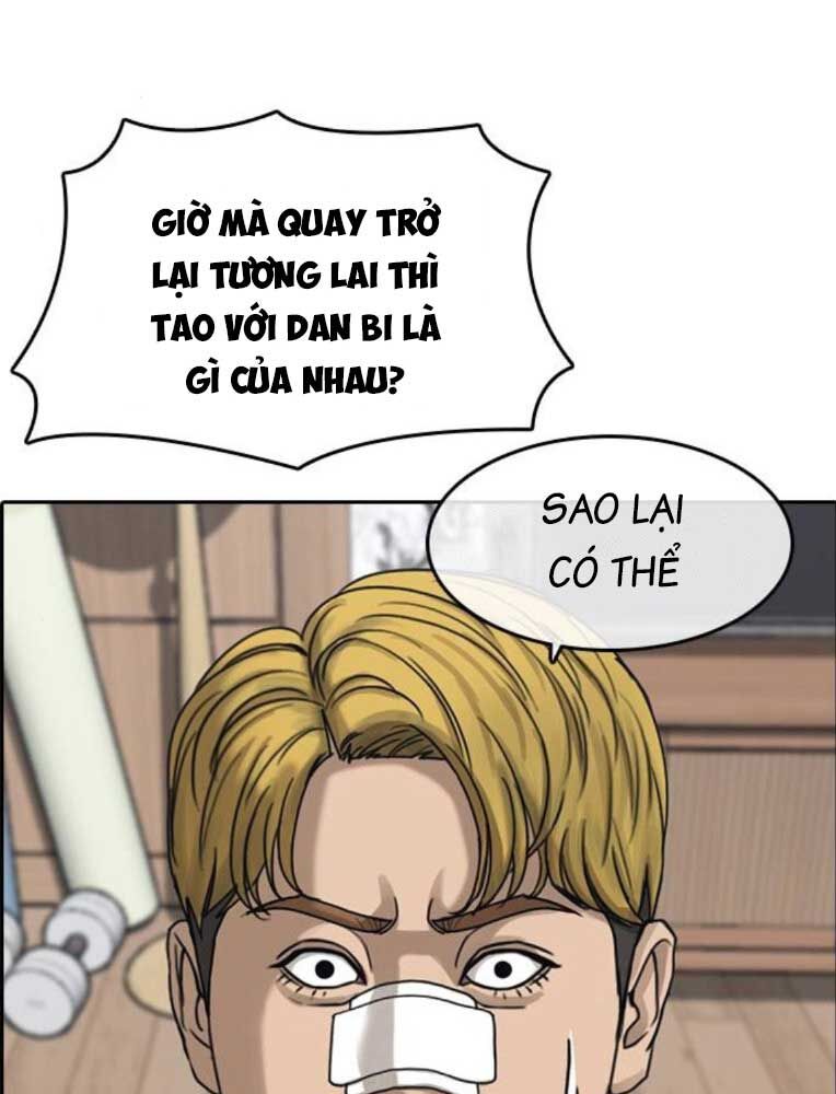 Chương 26 - Trang 188