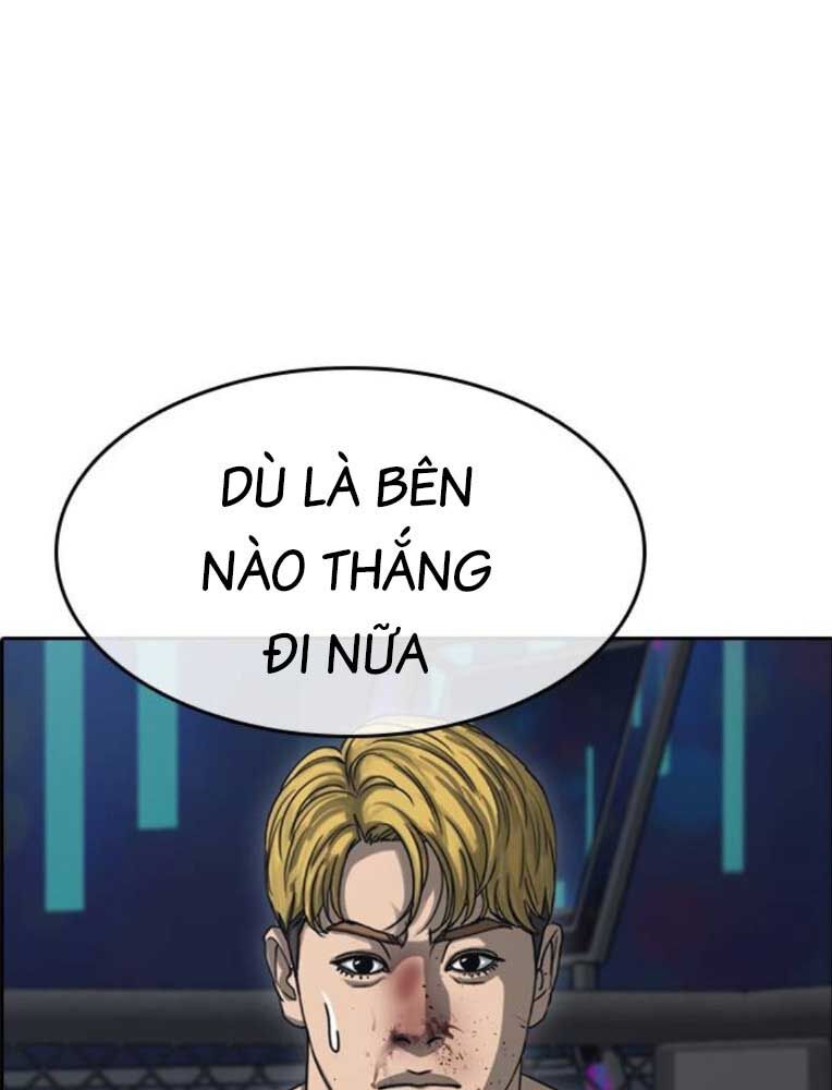 Chương 26 - Trang 22
