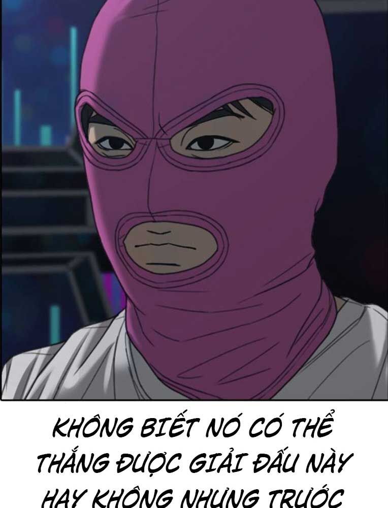 Chương 26 - Trang 30