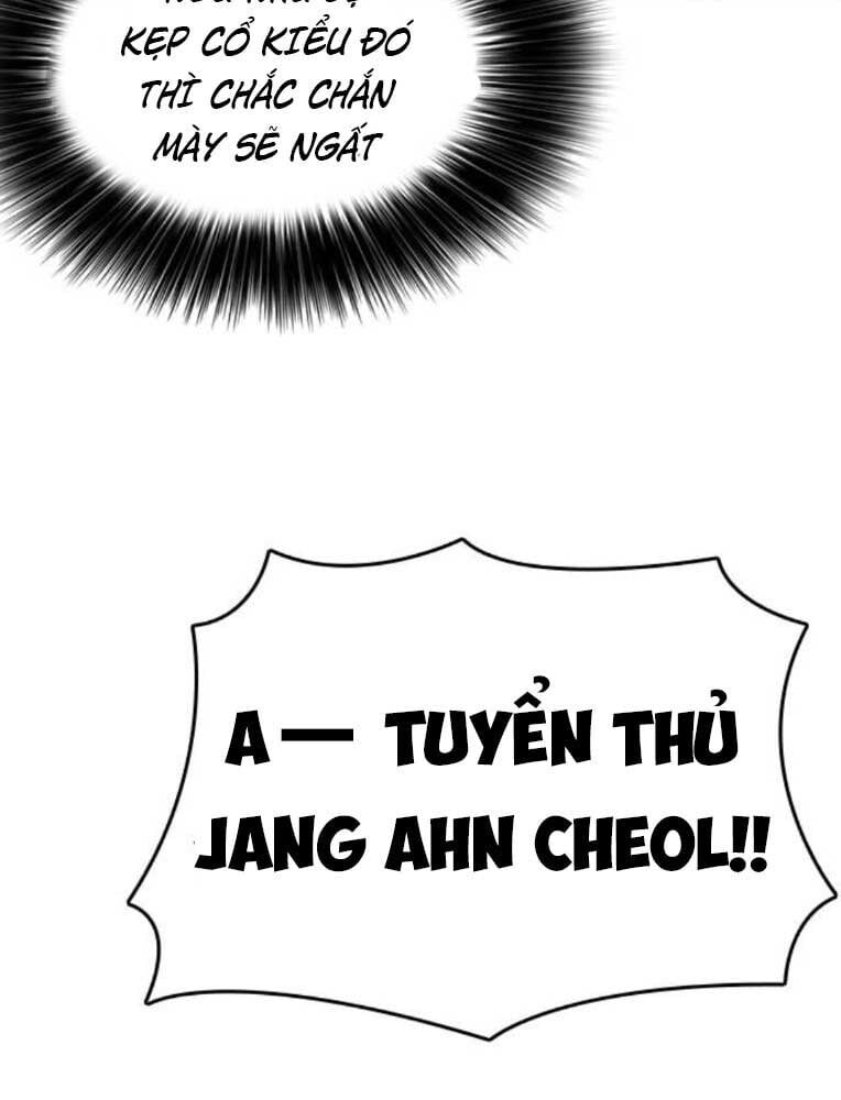 Chương 26 - Trang 4