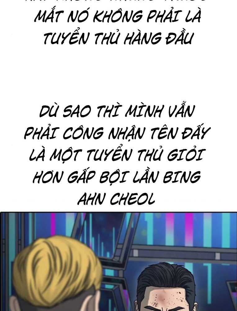 Chương 26 - Trang 31
