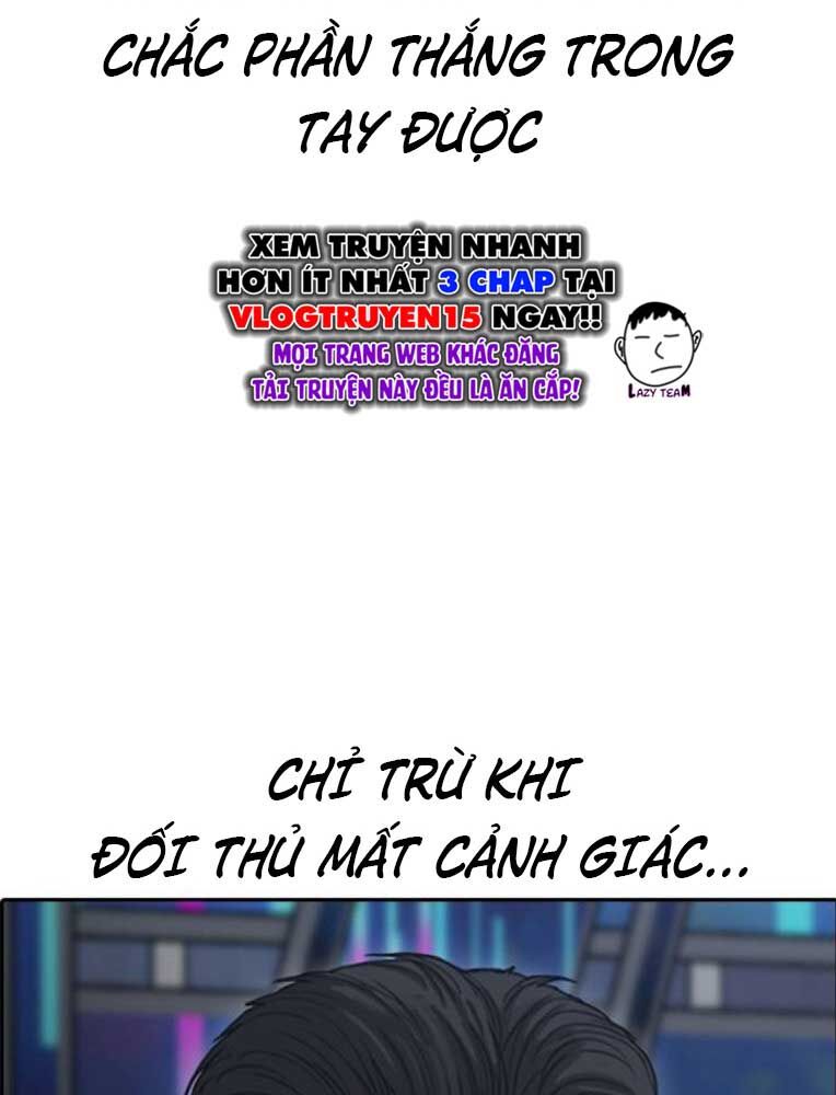 Chương 26 - Trang 33