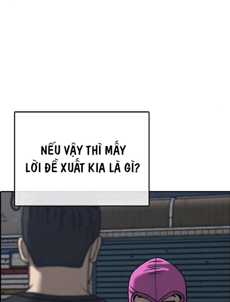 Chương 26 - Trang 40