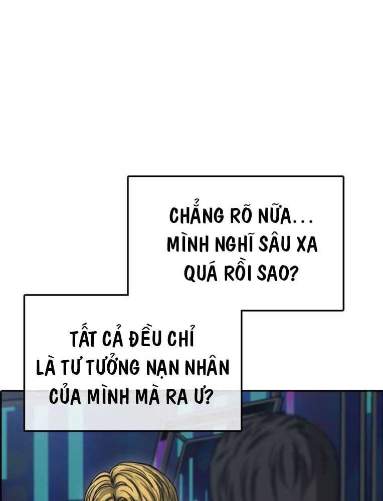 Chương 26 - Trang 42