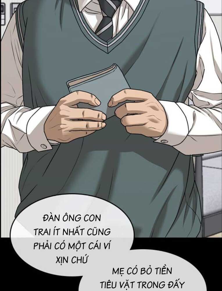 Chương 26 - Trang 49