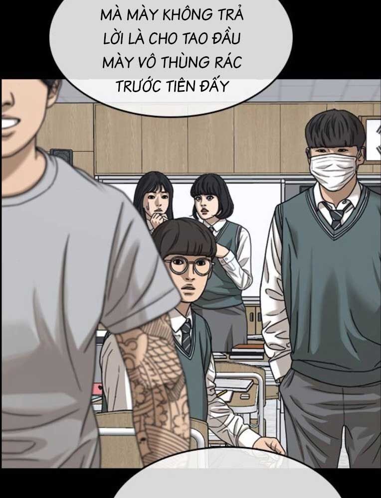 Chương 26 - Trang 61