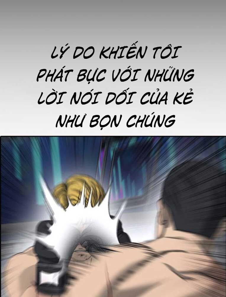 Chương 26 - Trang 74