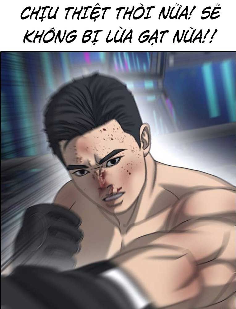 Chương 26 - Trang 81