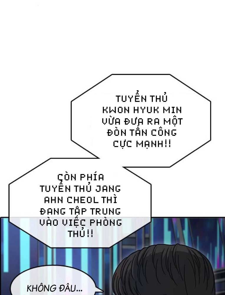 Chương 26 - Trang 83