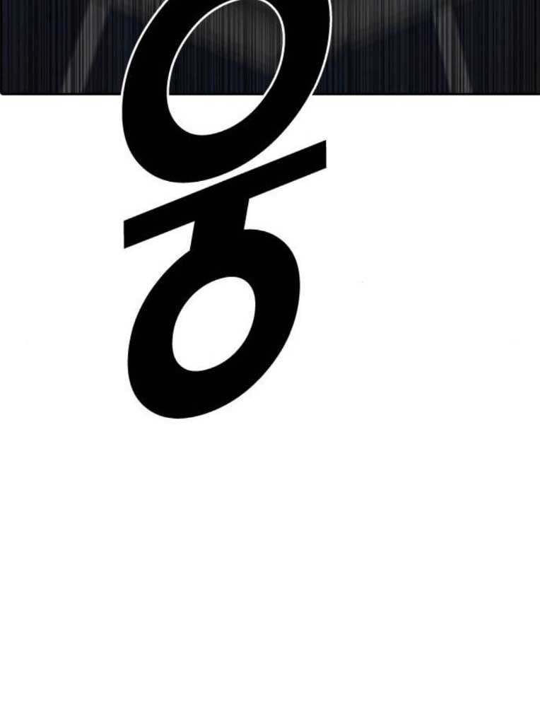Chương 26 - Trang 94