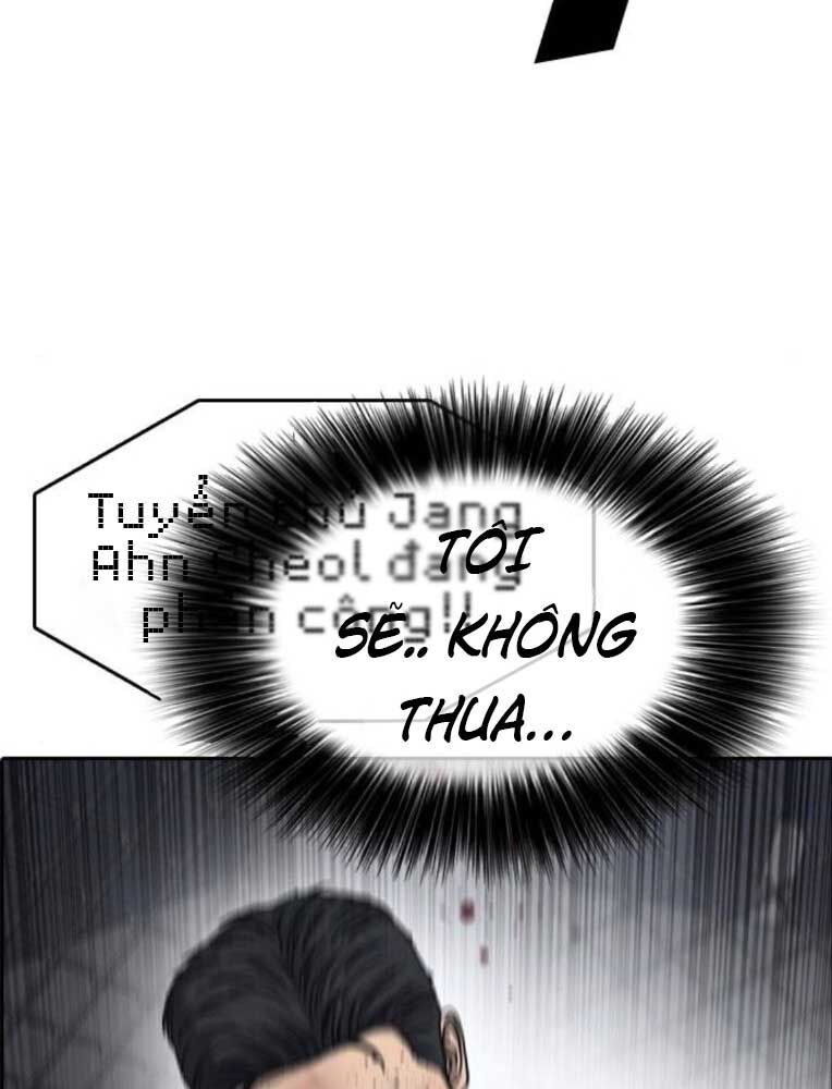 Chương 26 - Trang 97