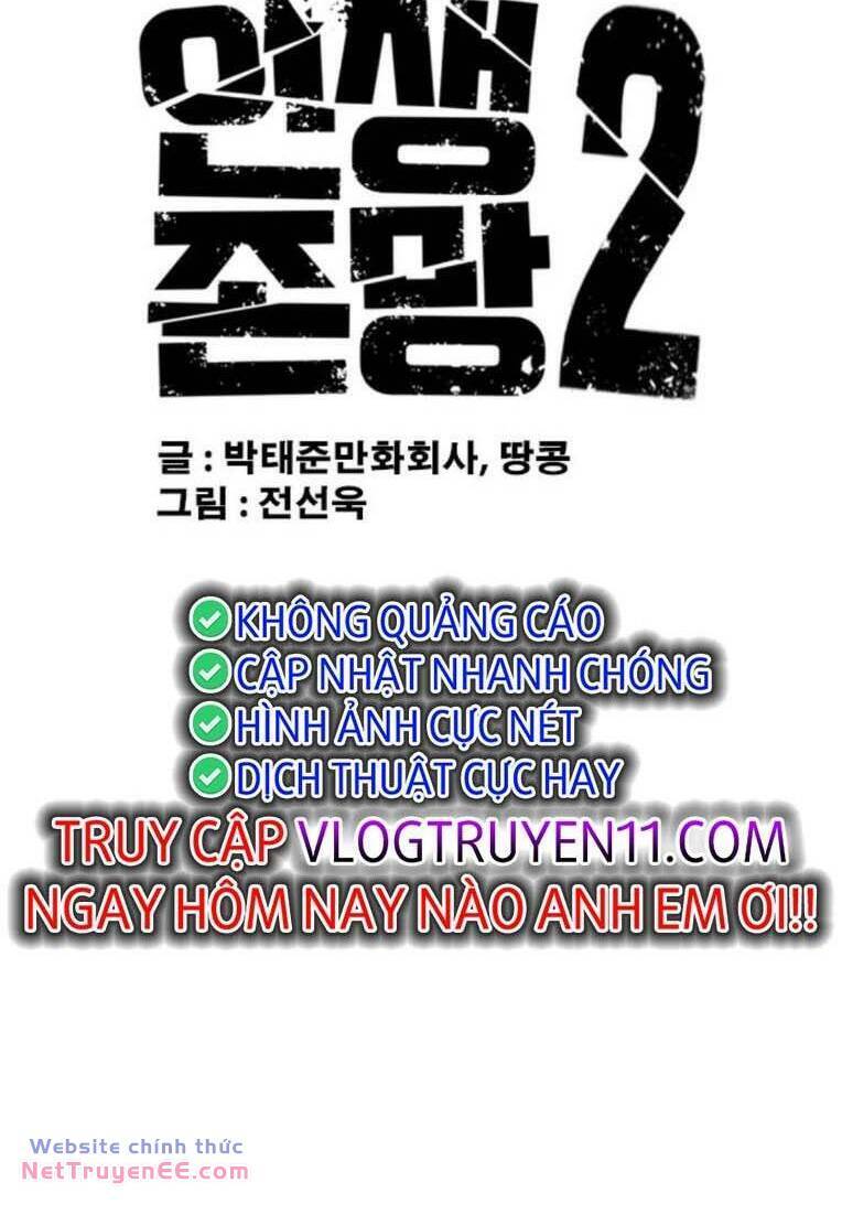 Chương 3 - Trang 11