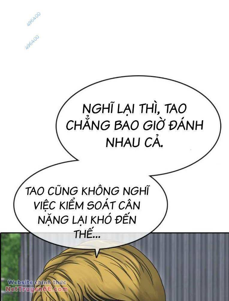 Chương 3 - Trang 101