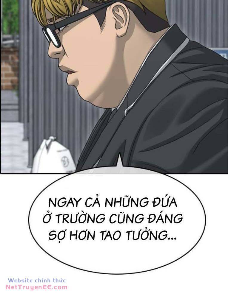 Chương 3 - Trang 102
