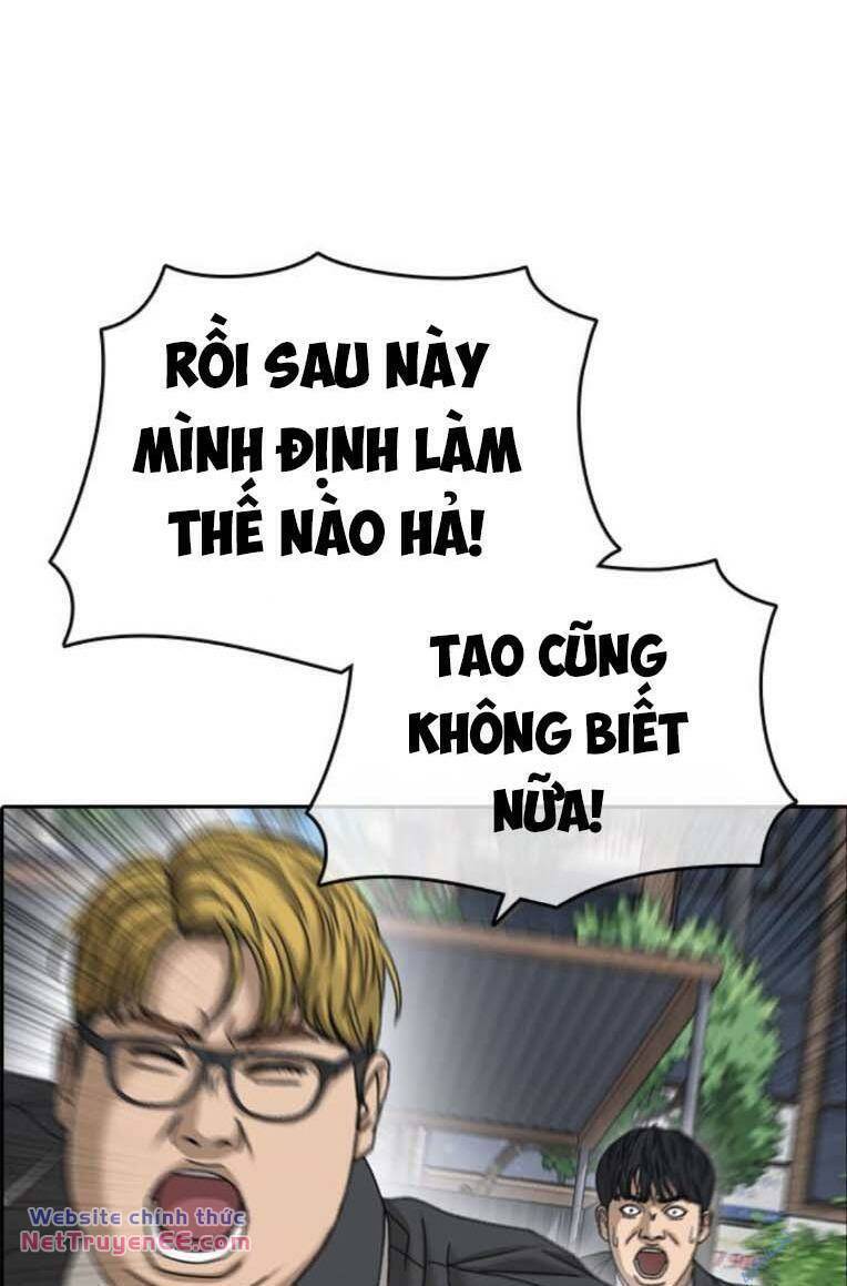 Chương 3 - Trang 107