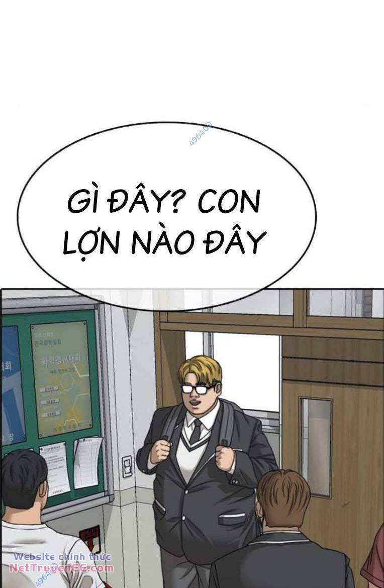 Chương 3 - Trang 12