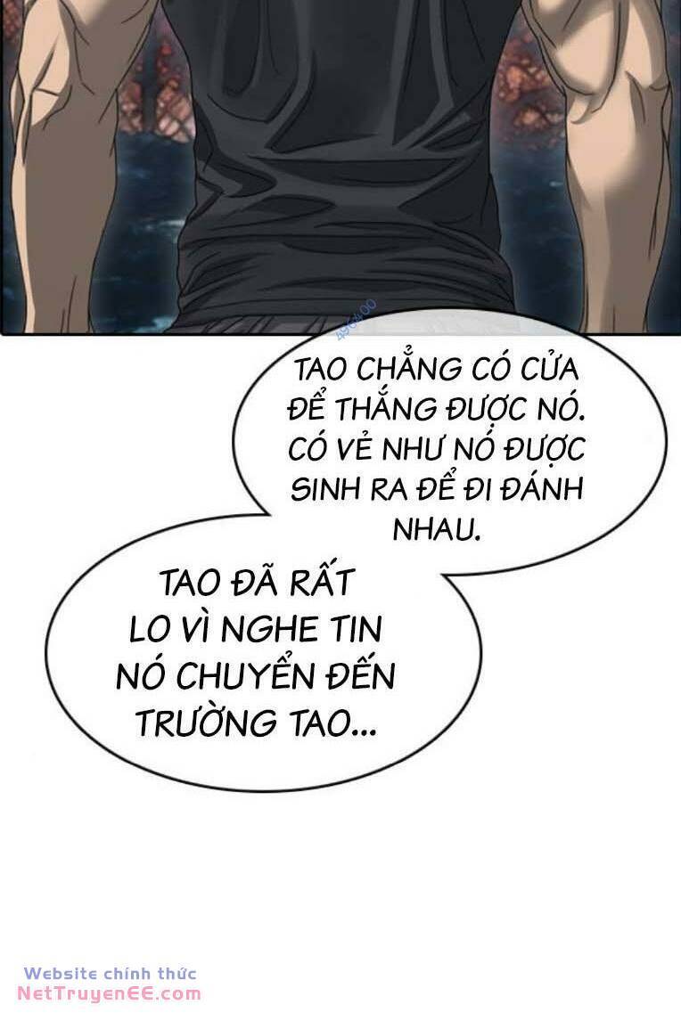 Chương 3 - Trang 136