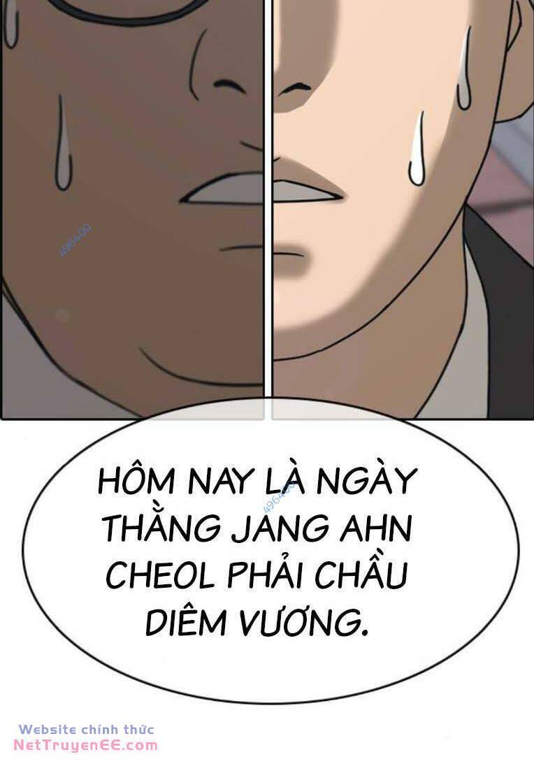 Chương 3 - Trang 160