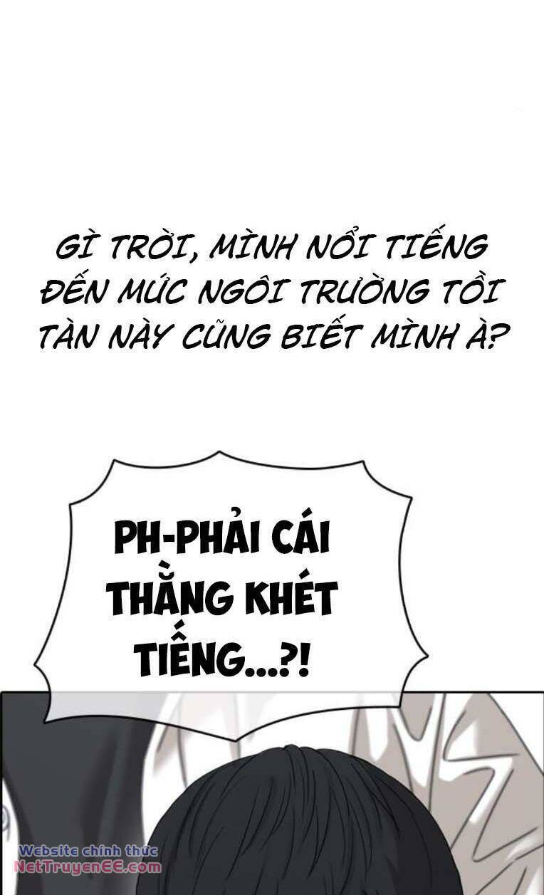 Chương 3 - Trang 21