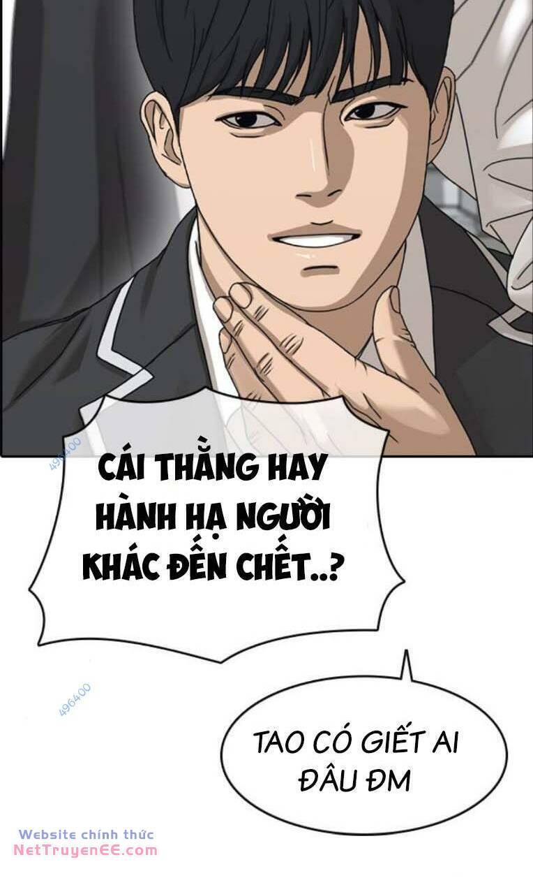 Chương 3 - Trang 22