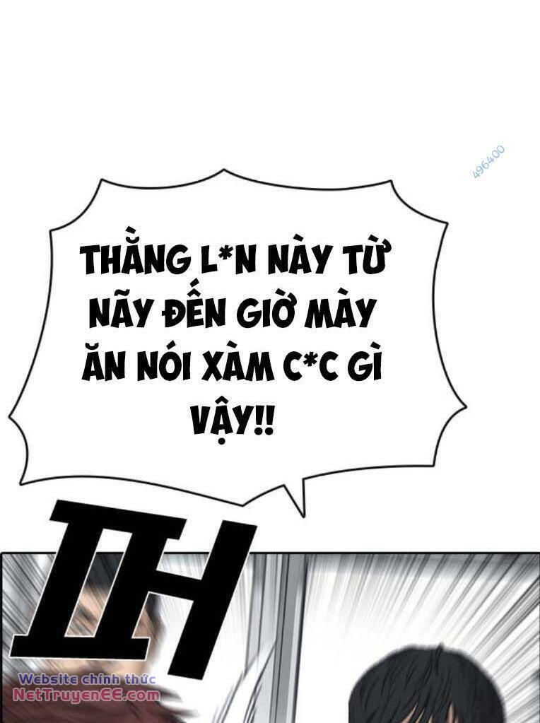 Chương 3 - Trang 42