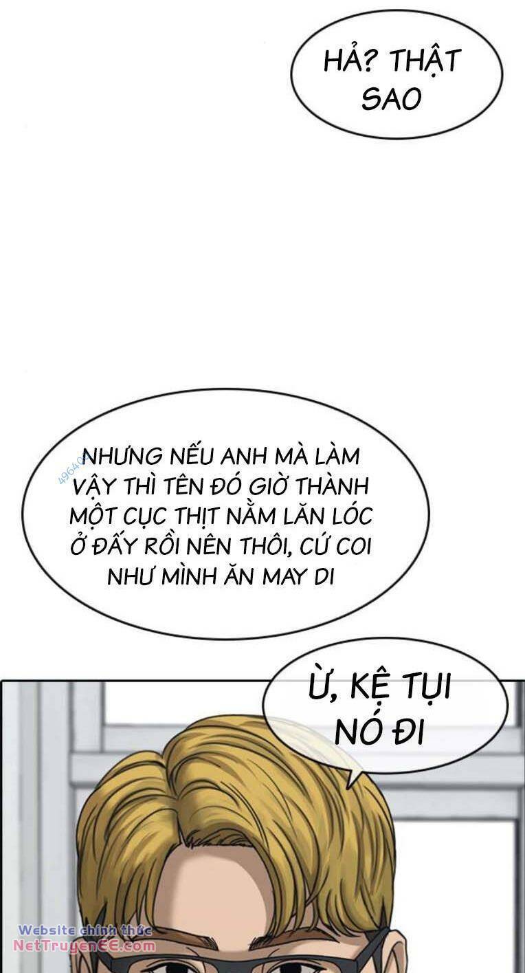 Chương 3 - Trang 58