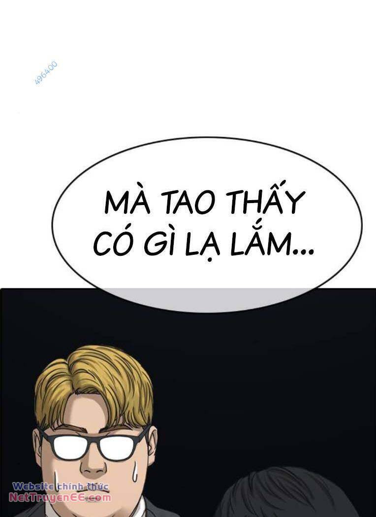 Chương 3 - Trang 62