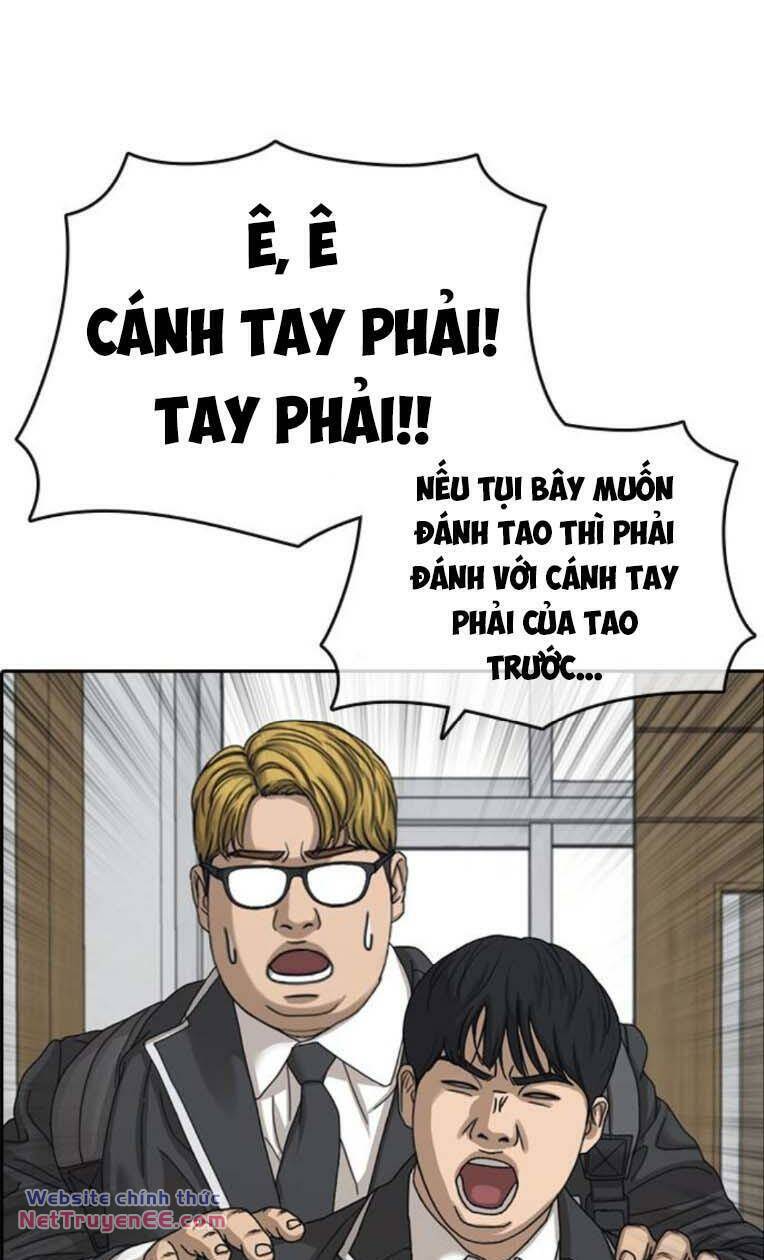 Chương 3 - Trang 66