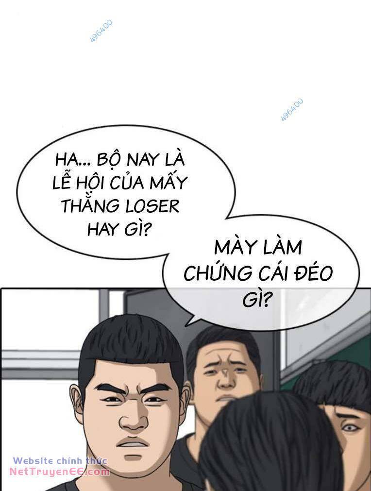 Chương 3 - Trang 76