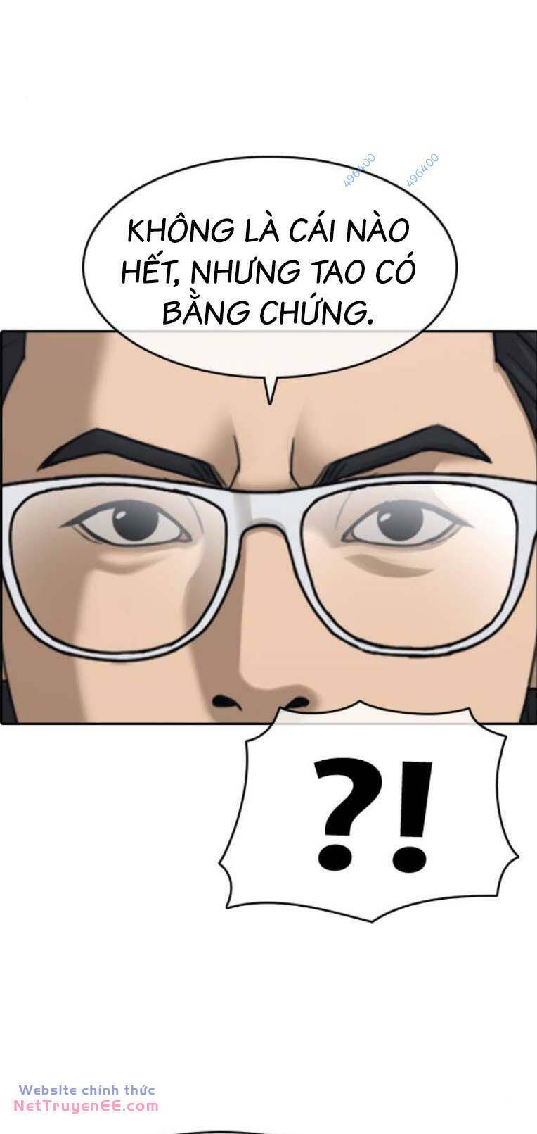 Chương 3 - Trang 78