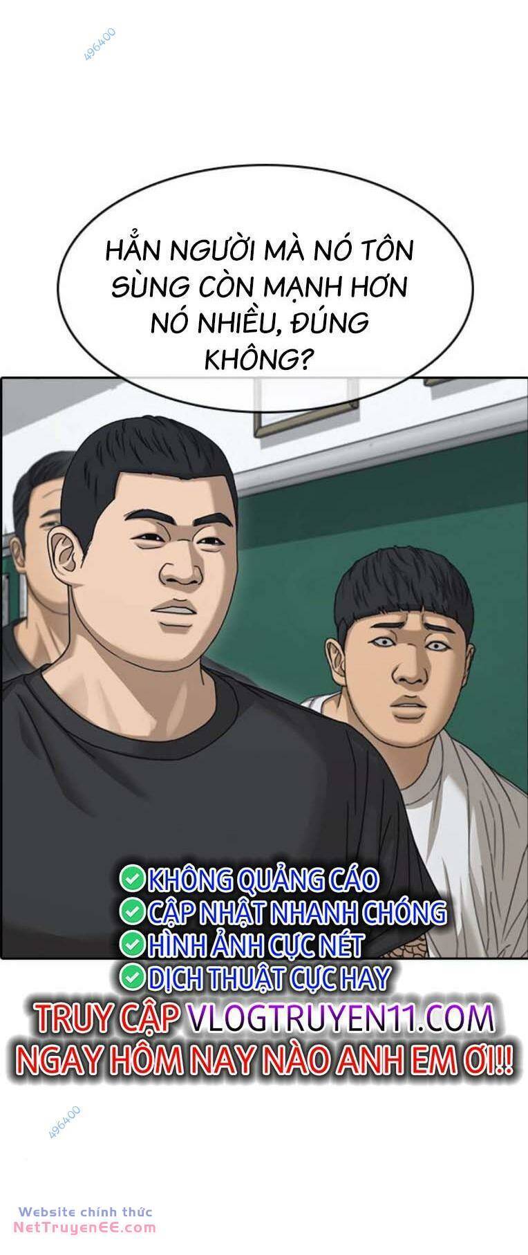 Chương 3 - Trang 81