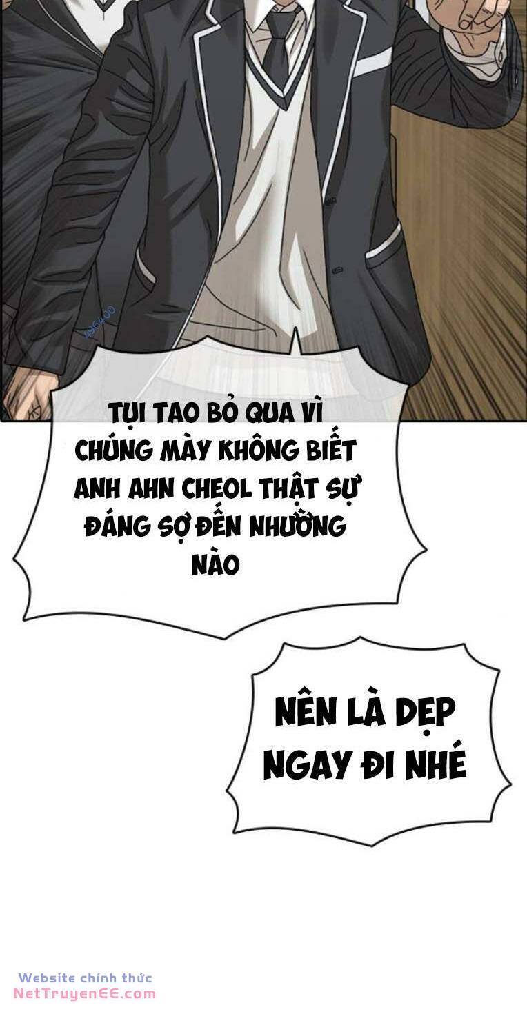 Chương 3 - Trang 92