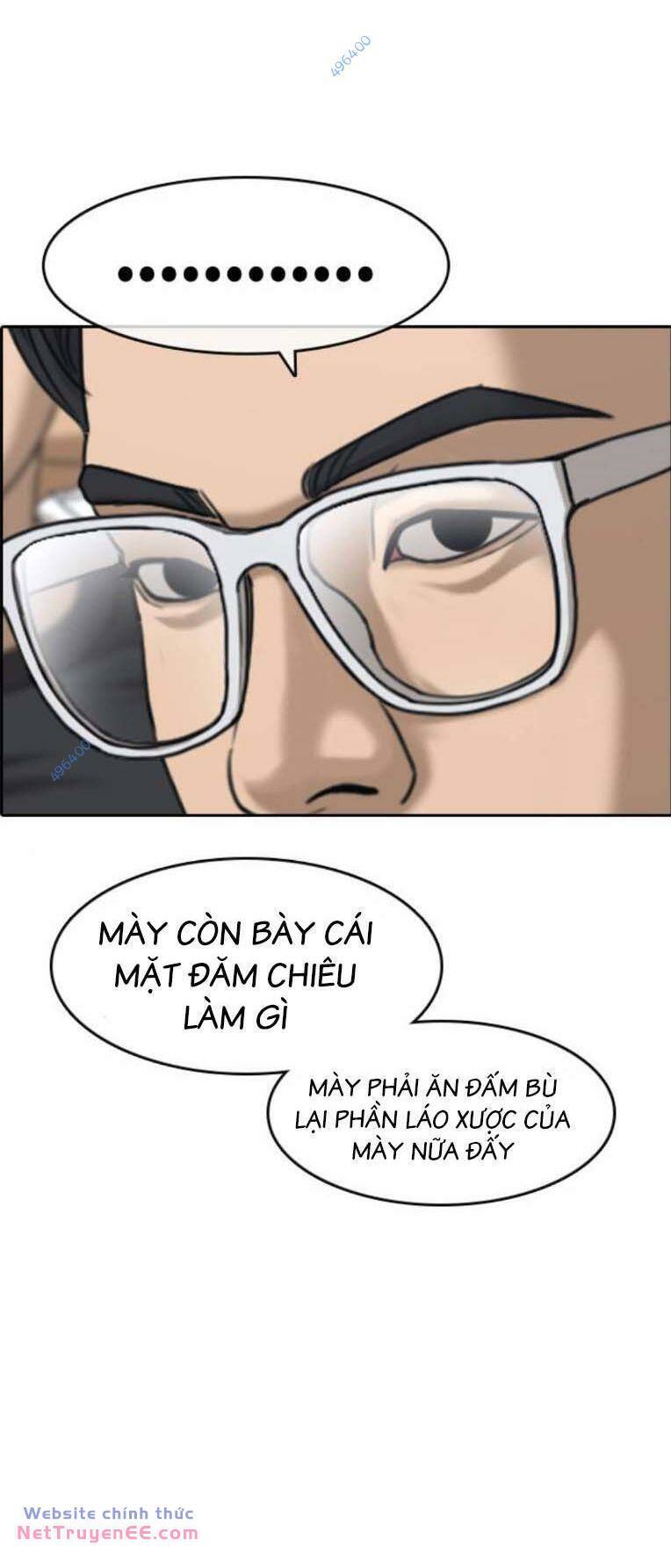 Chương 3 - Trang 95