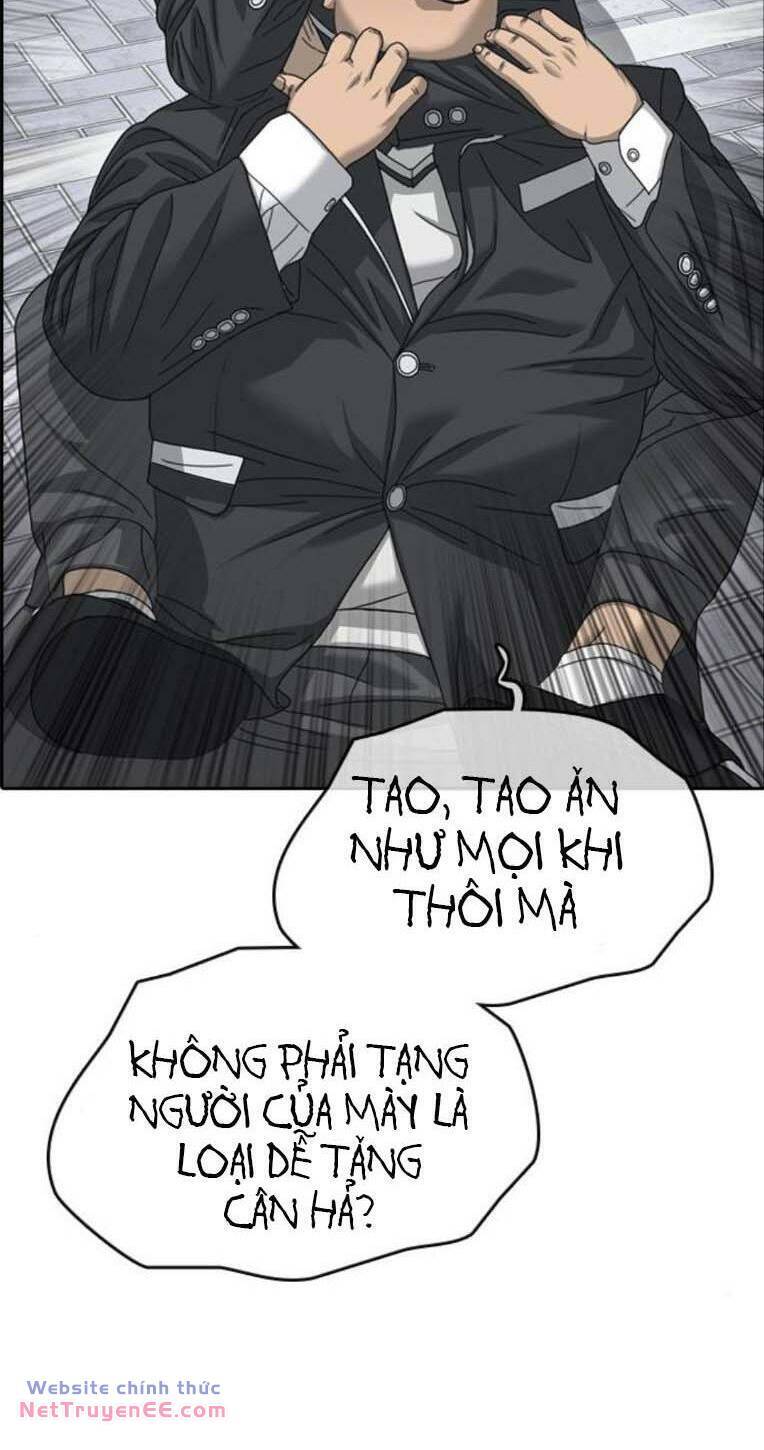 Chương 3 - Trang 97