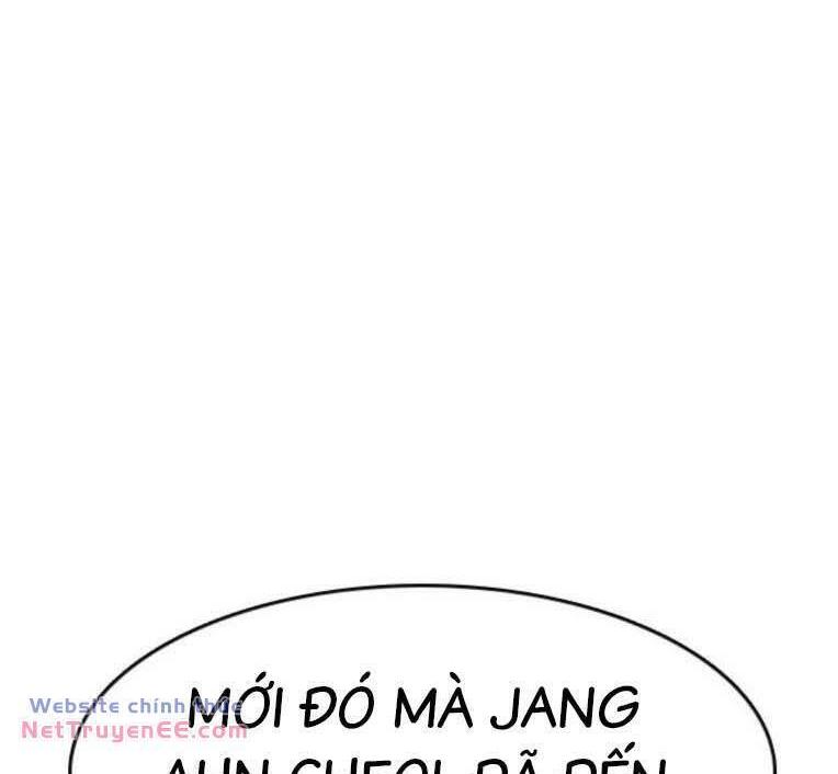 Chương 4 - Trang 1