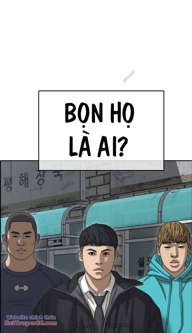 Chương 4 - Trang 11