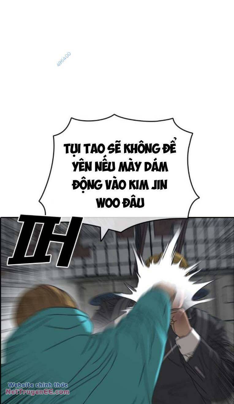 Chương 4 - Trang 101