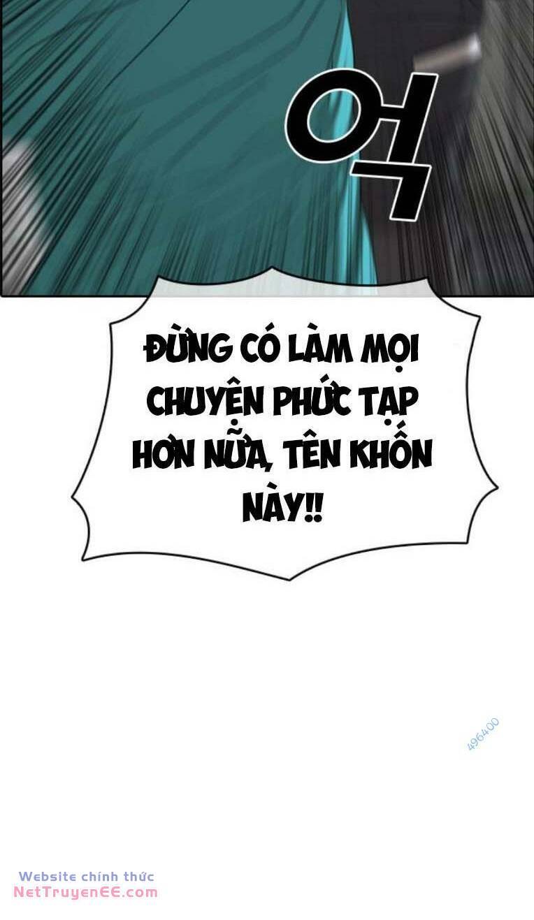 Chương 4 - Trang 102