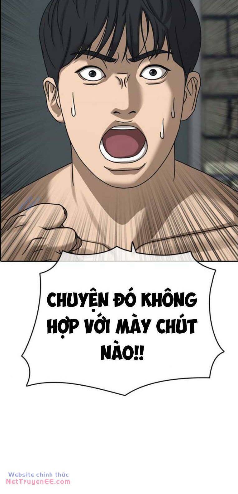 Chương 4 - Trang 110