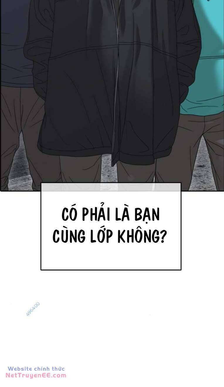 Chương 4 - Trang 12